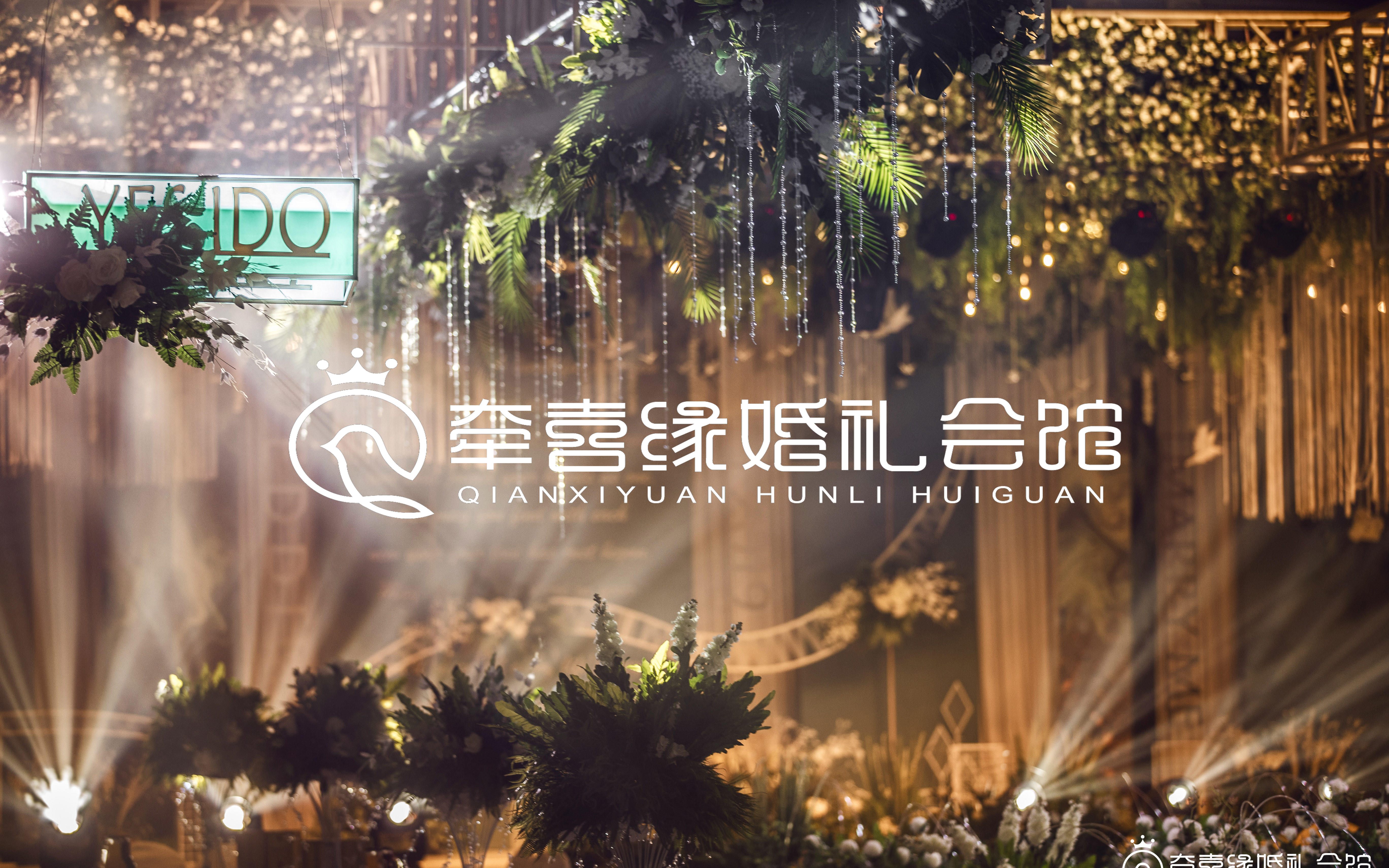 2019年度优秀作品赏析--森系主题