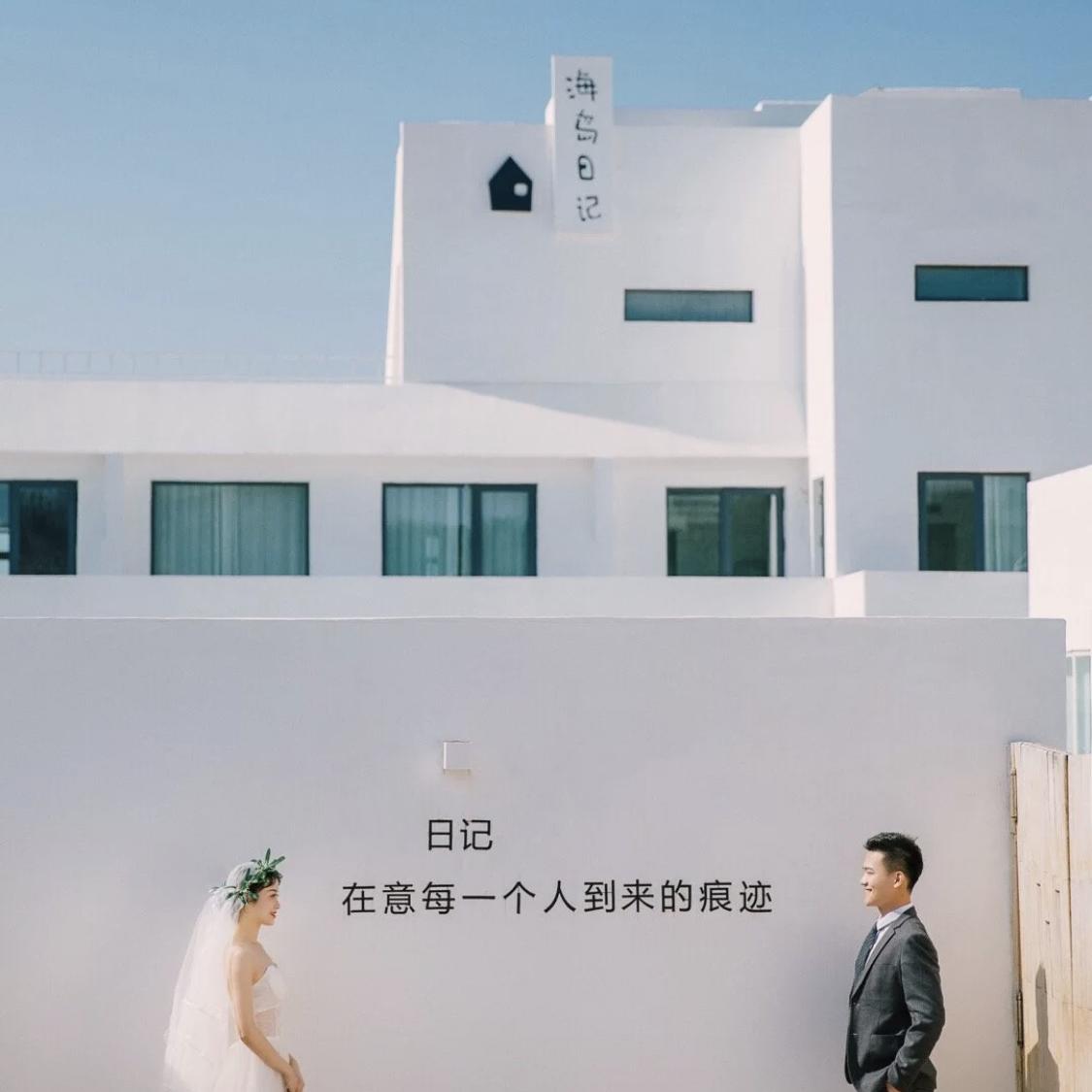 【烟台特惠】先拍后付 一价全包 无二销