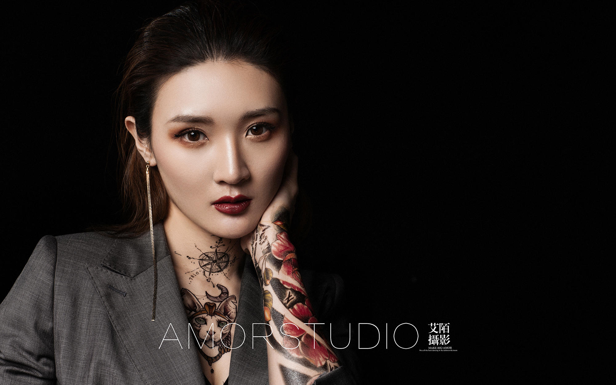 【网络专属】情侣/闺蜜/老年纪念/定制专属拍摄