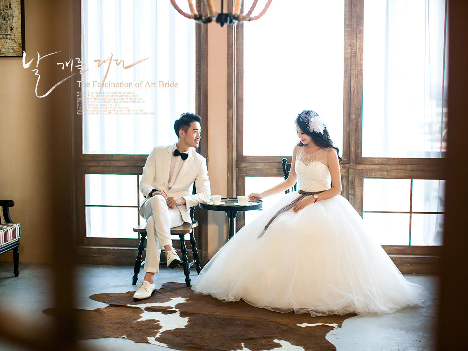 婚纱套餐价_婚纱套餐价目表