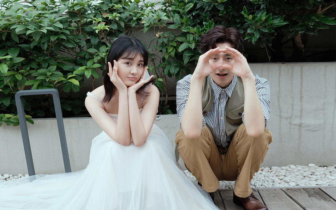 【先拍后付】人气推荐√不满意重拍√底片全送