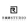 R摄影Studio（福清万达店）