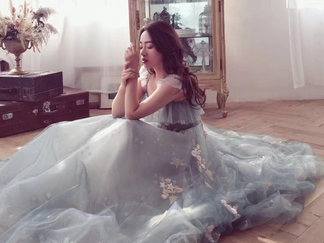 【琦瑞诗超超超值】任选系列3件套系