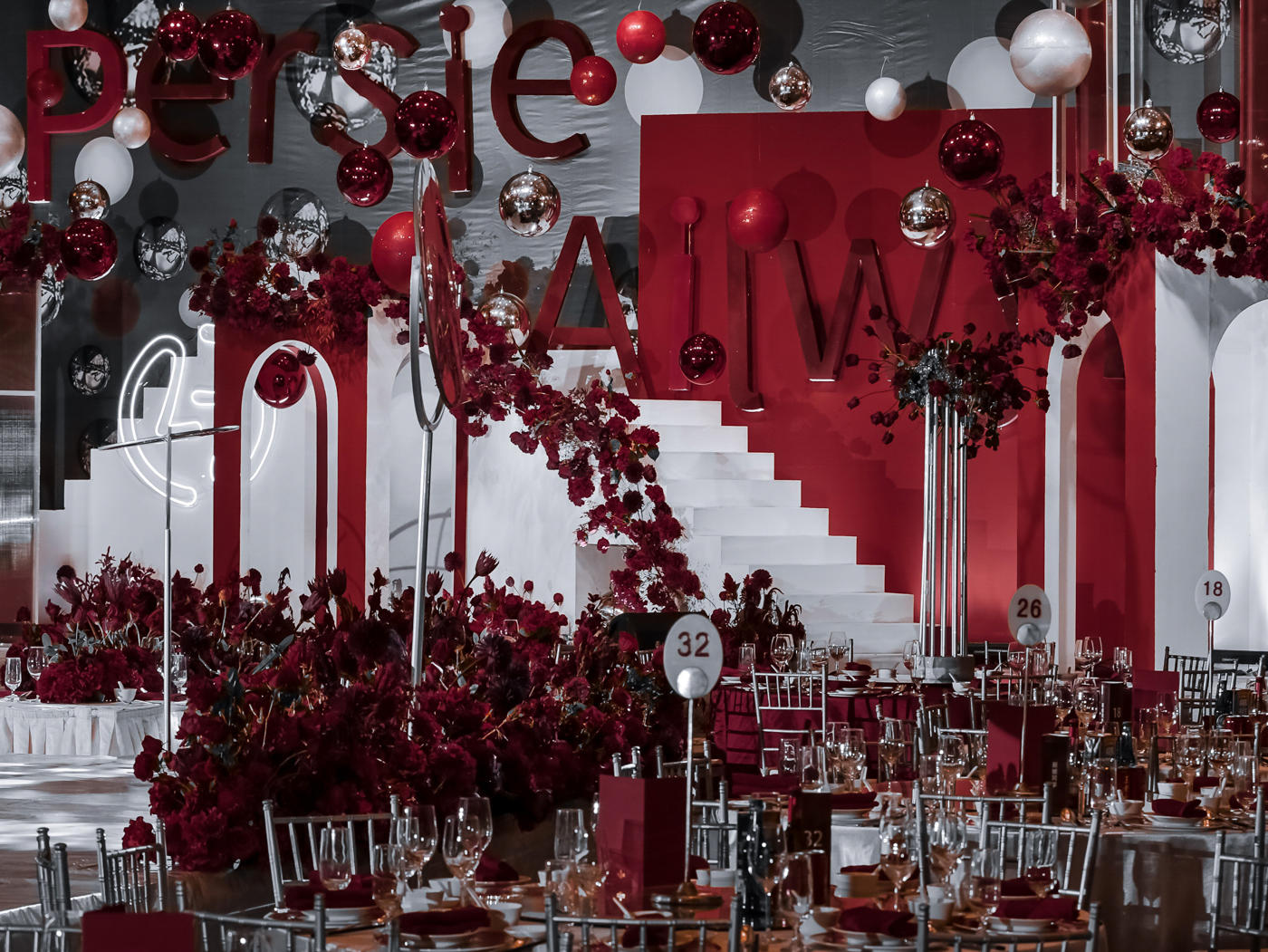 【618时特价】爆款婚礼包四大金刚