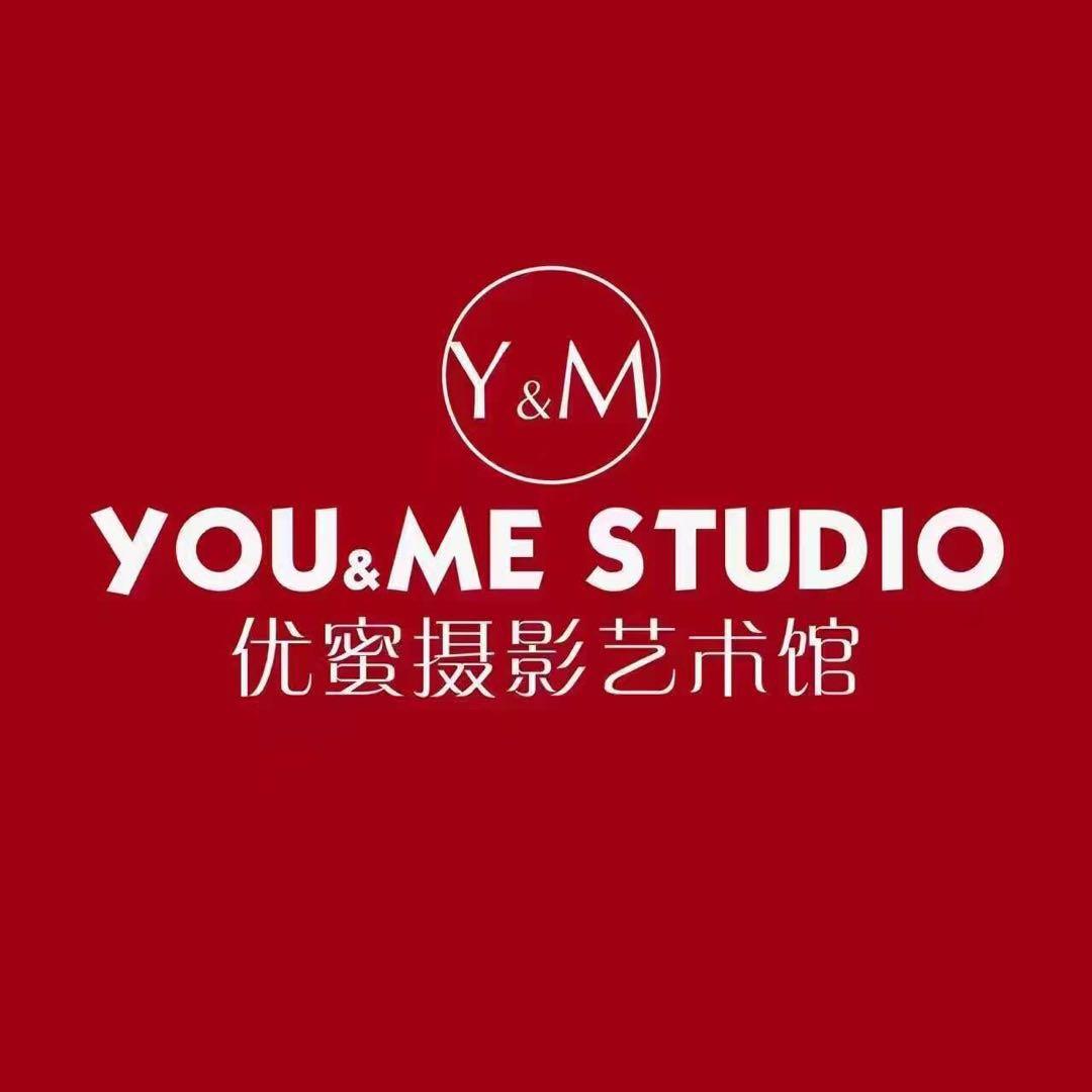 优蜜摄影艺术馆