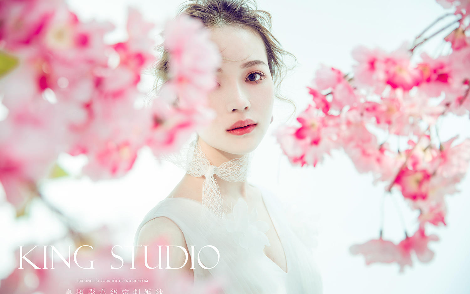 人氣爆款  法式復(fù)古  高級定制