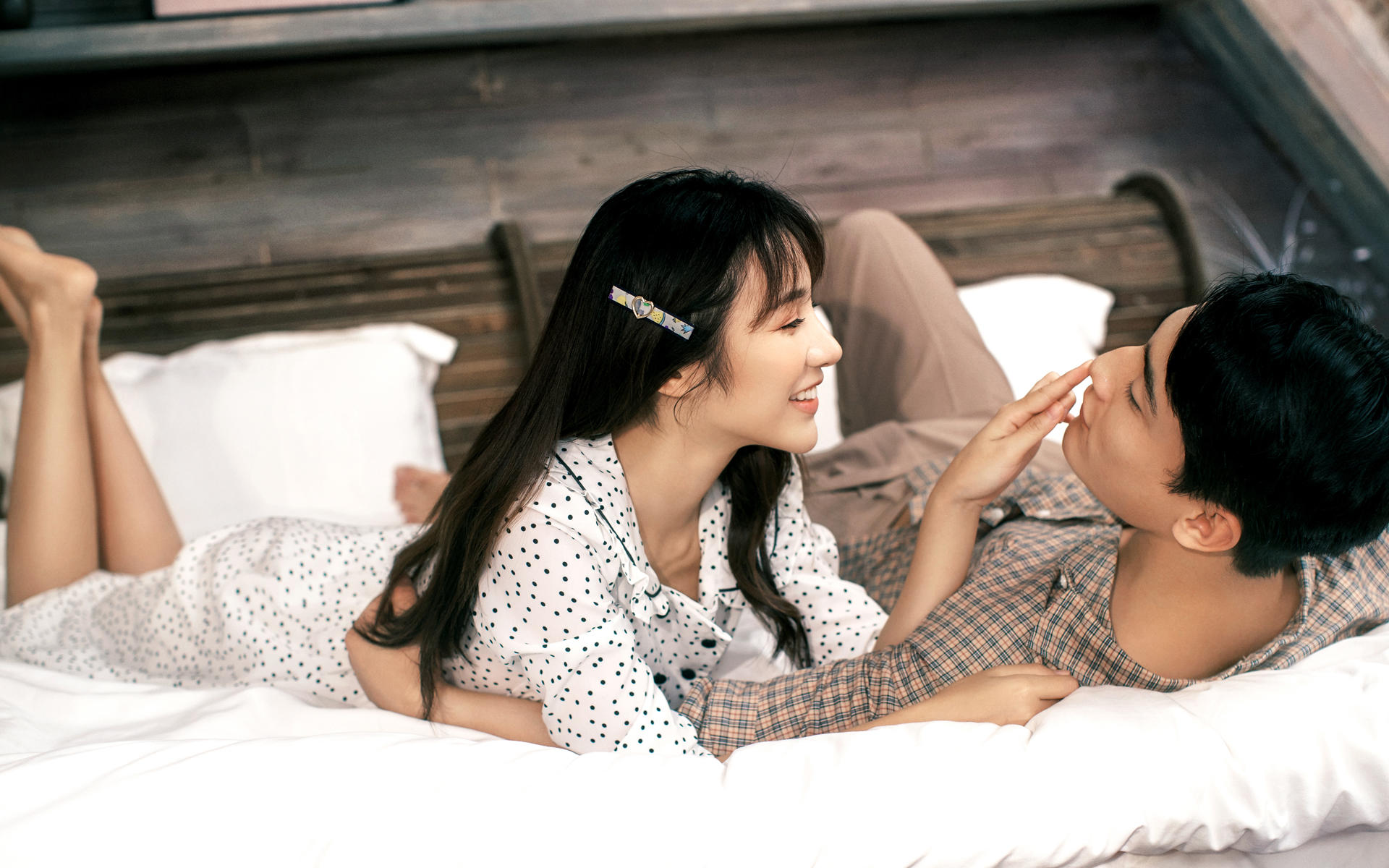 厦门旅拍＋接机＋3天2夜酒店＋包邮＋底片全送