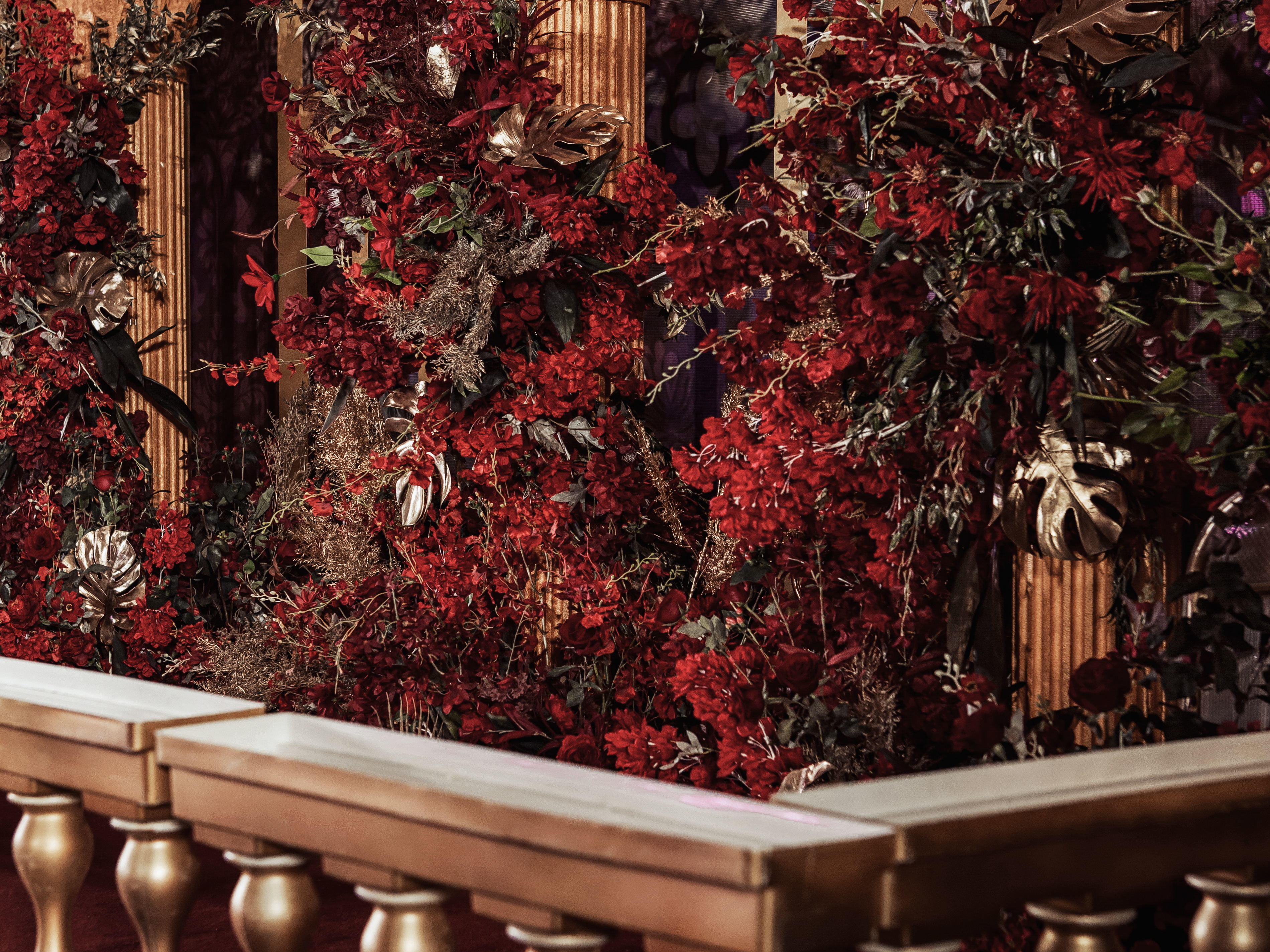 【2022轻奢主义】拒绝庸俗 轻奢定制拉满高级感