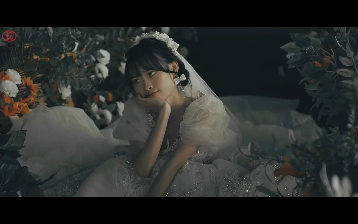 綠意環(huán)繞，溫柔自然