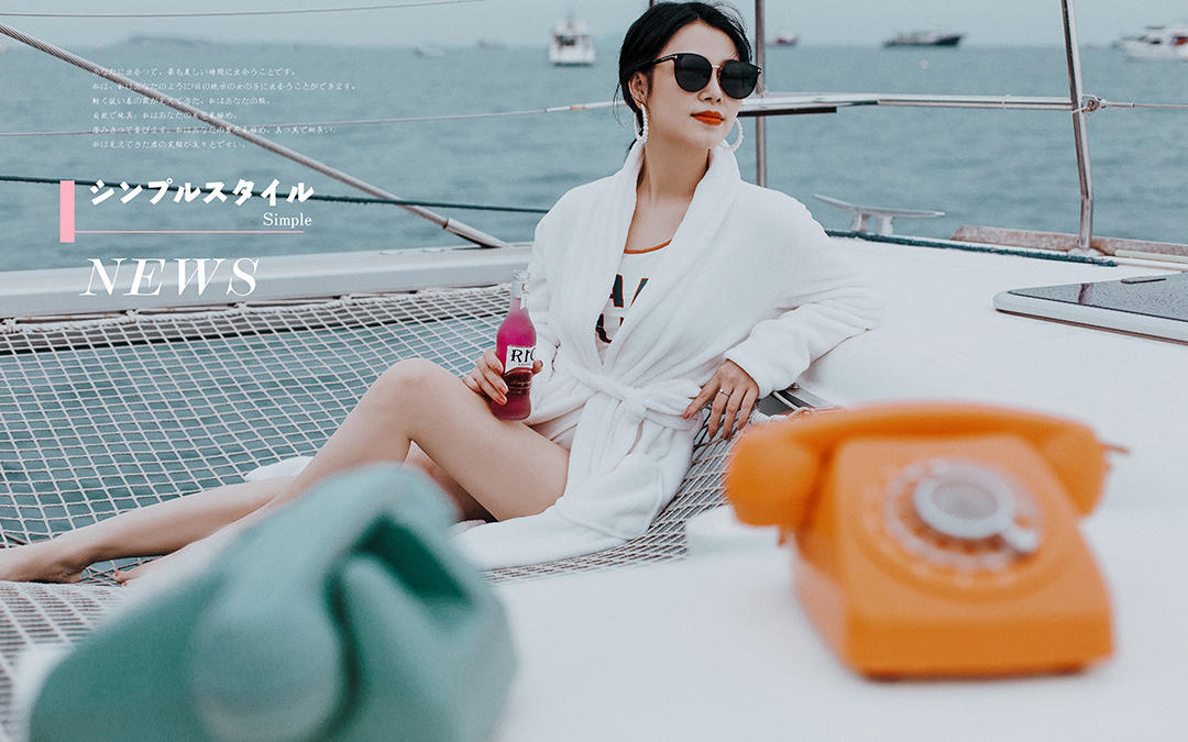 【蒙娜丽莎-客样】最新客样