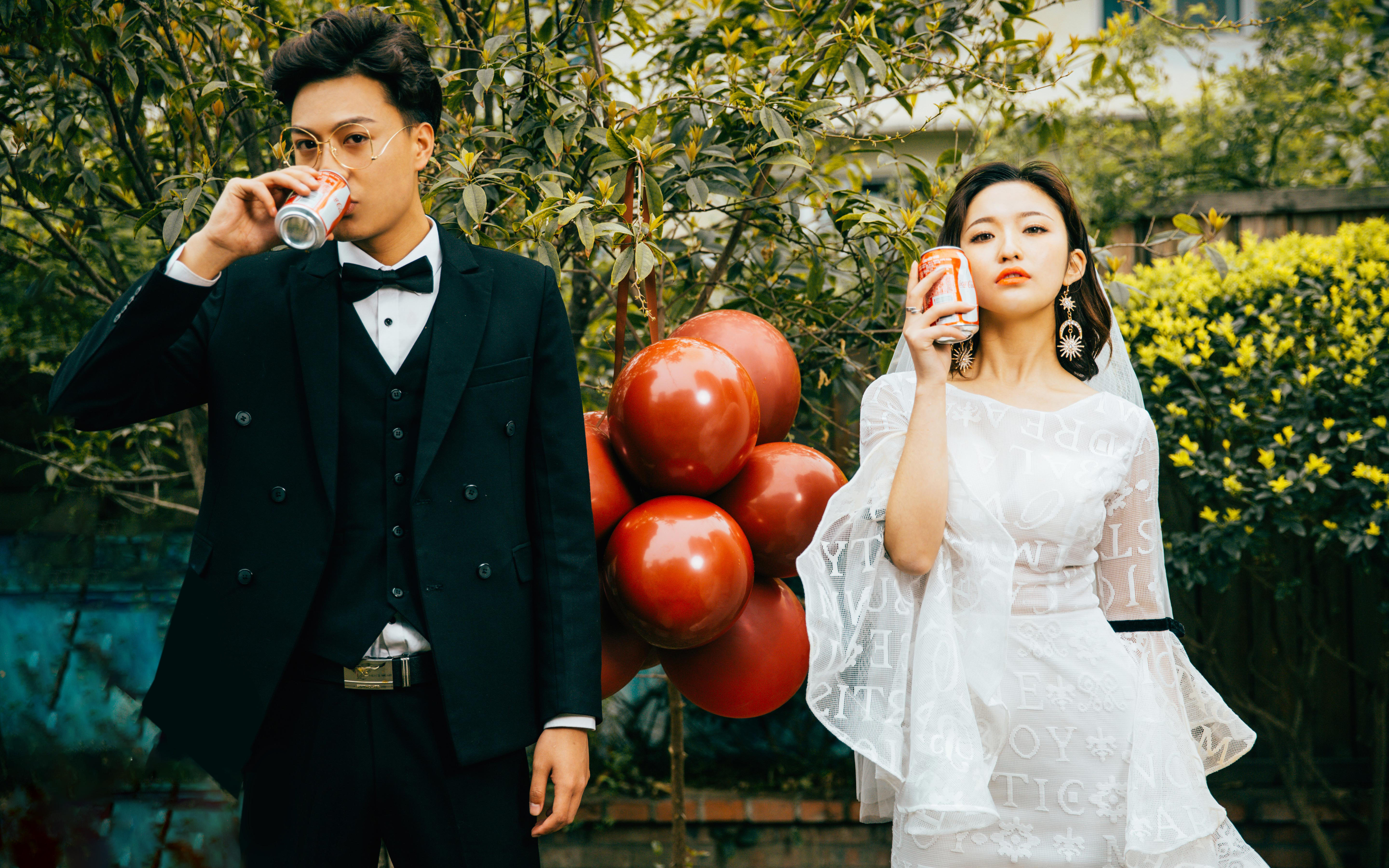 【超低价套系】全新限量爆款系列4399