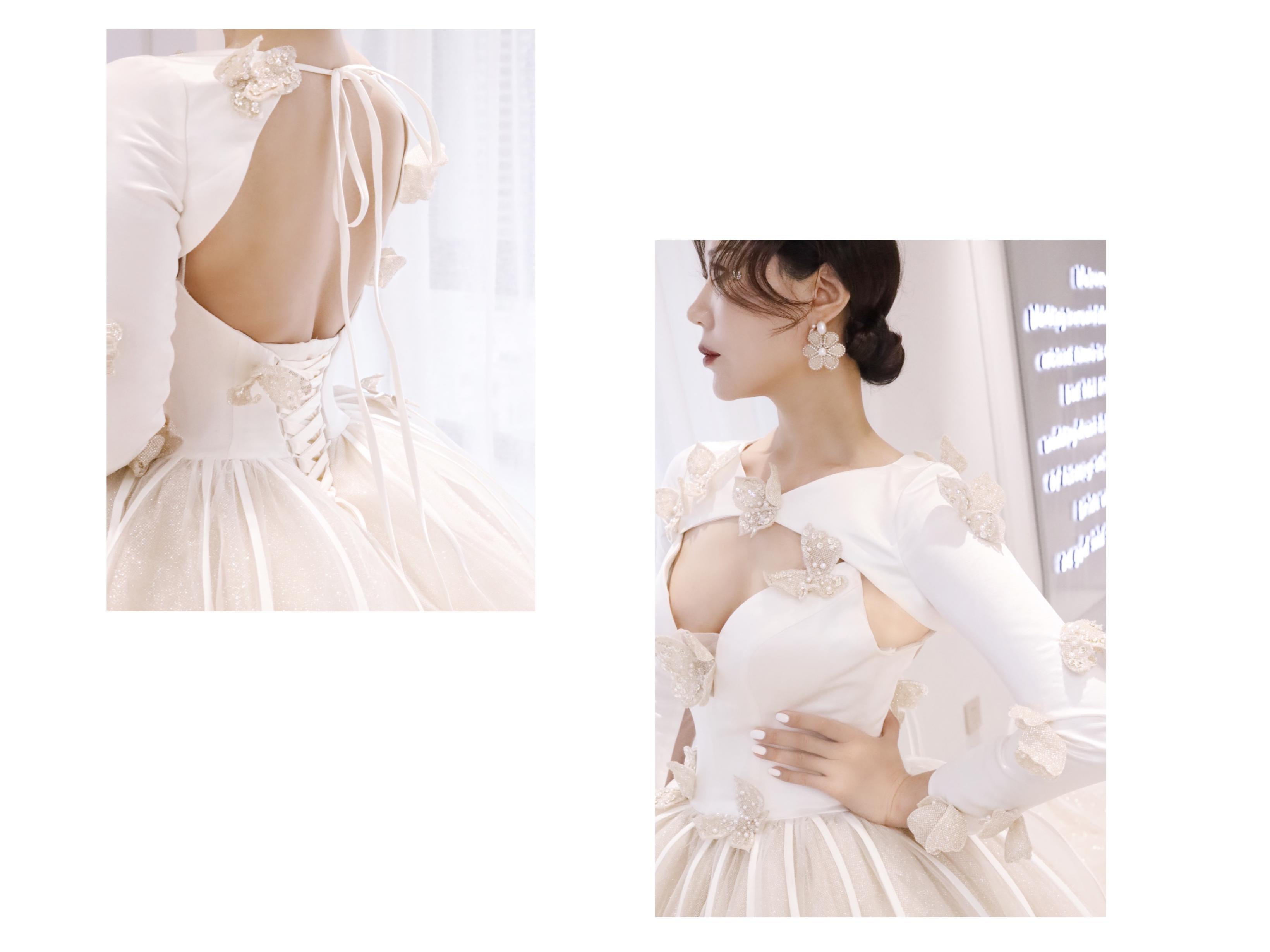 芮林【超值特惠】高端热推系列