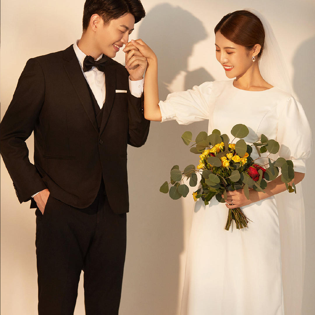 新主题光影风格拍摄极简风格拍摄