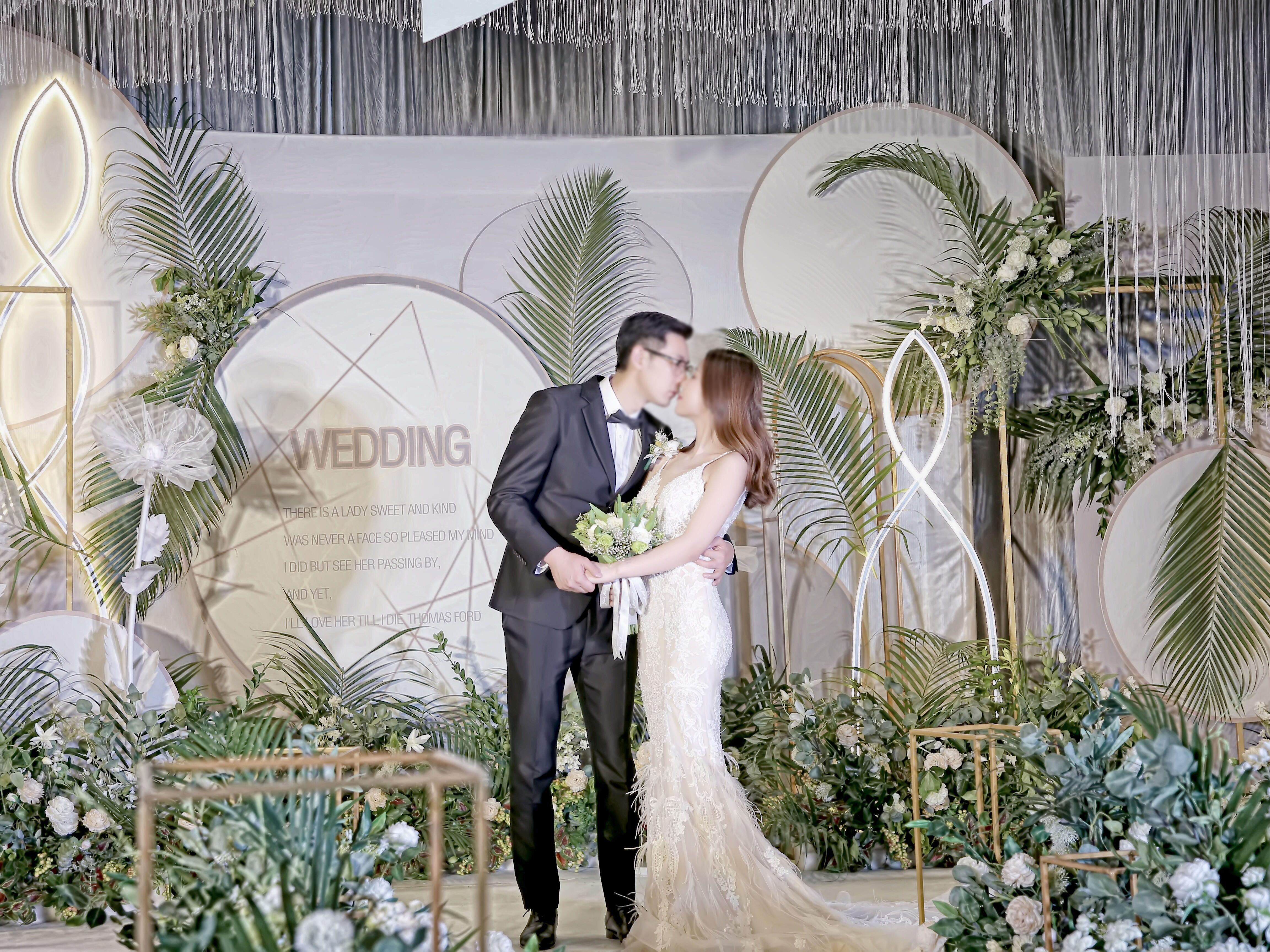 2020新品套餐限时半价预售