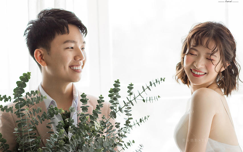 【每日福利】冰点价!私信立减1000元+风格任拍