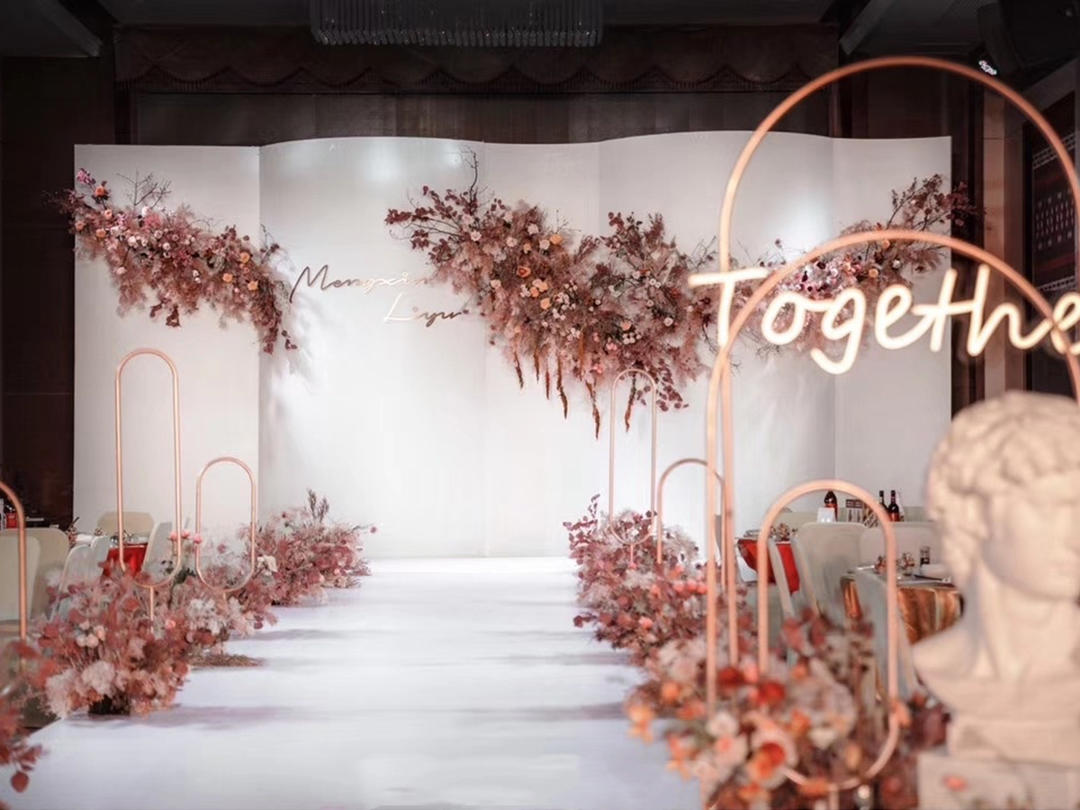 2020爱你爱你【含四大金刚】#2020大热爆款