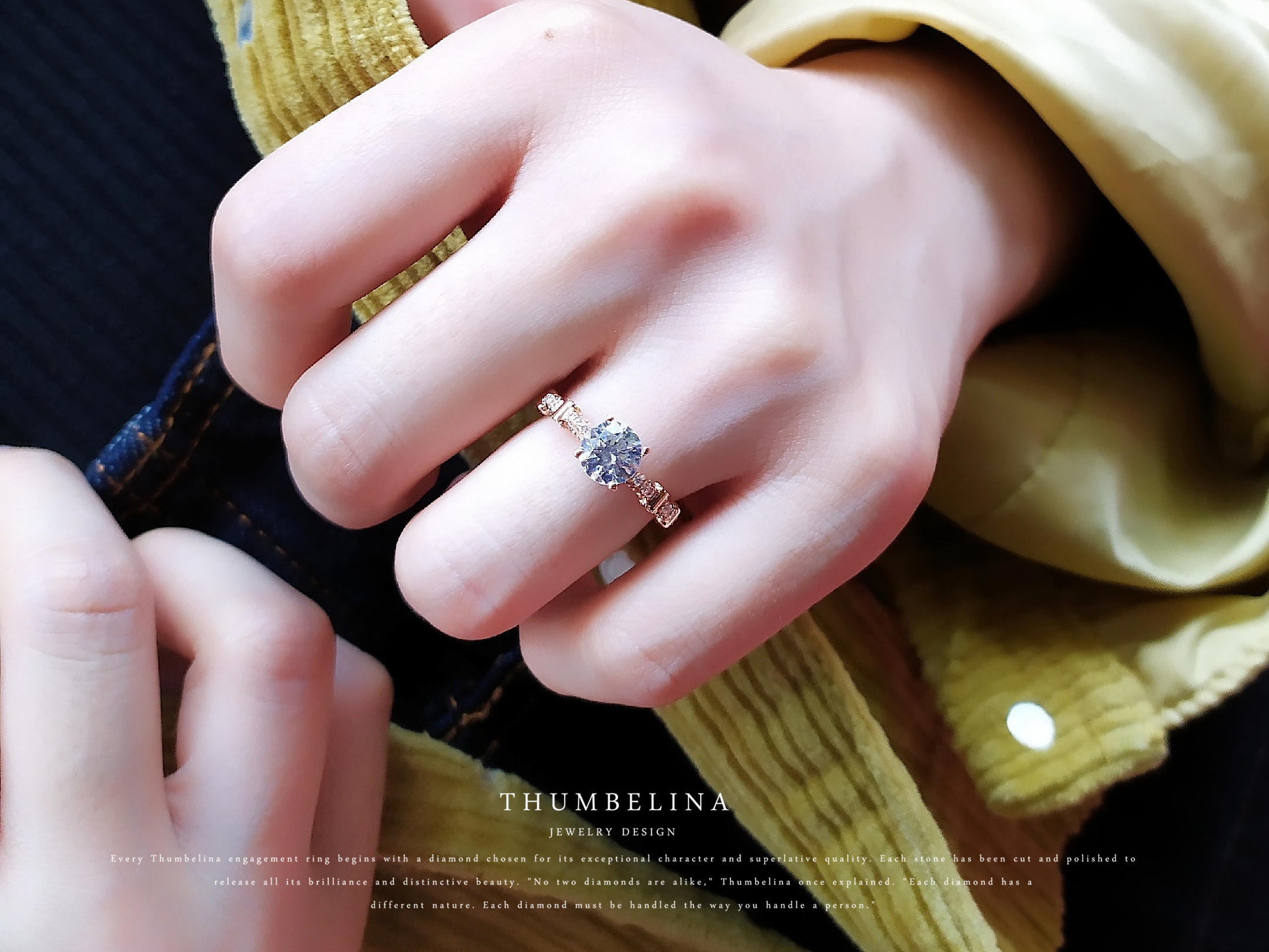 11.11 为爱精打细算