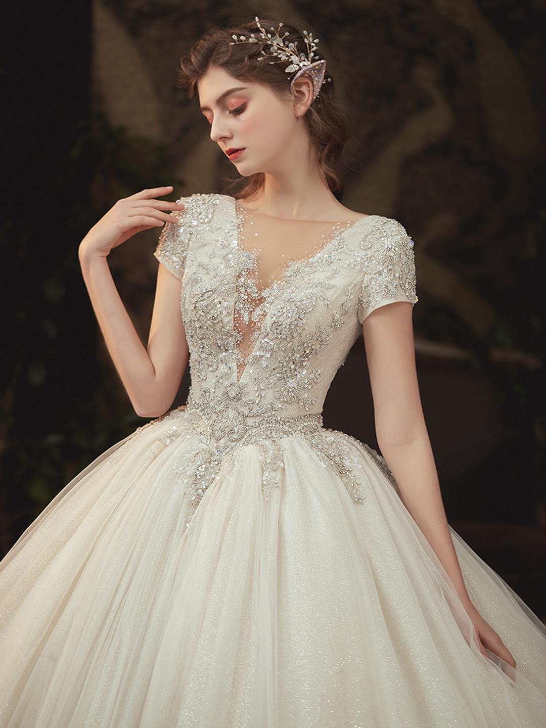 【高定甄选】12件套+座床+典礼+敬酒+伴娘伴郎