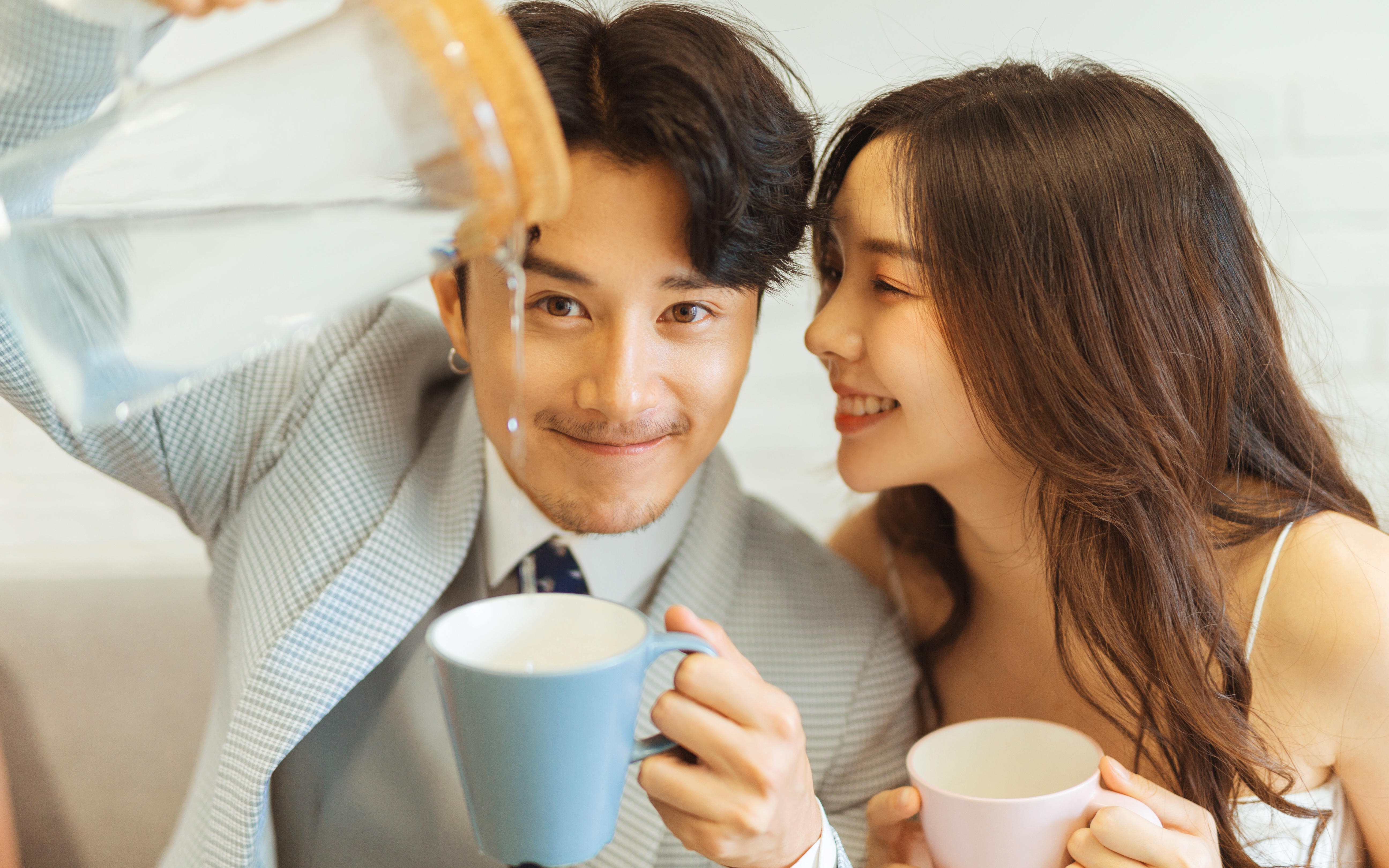 【一价全包】10服10造+底片全送+免邮寄