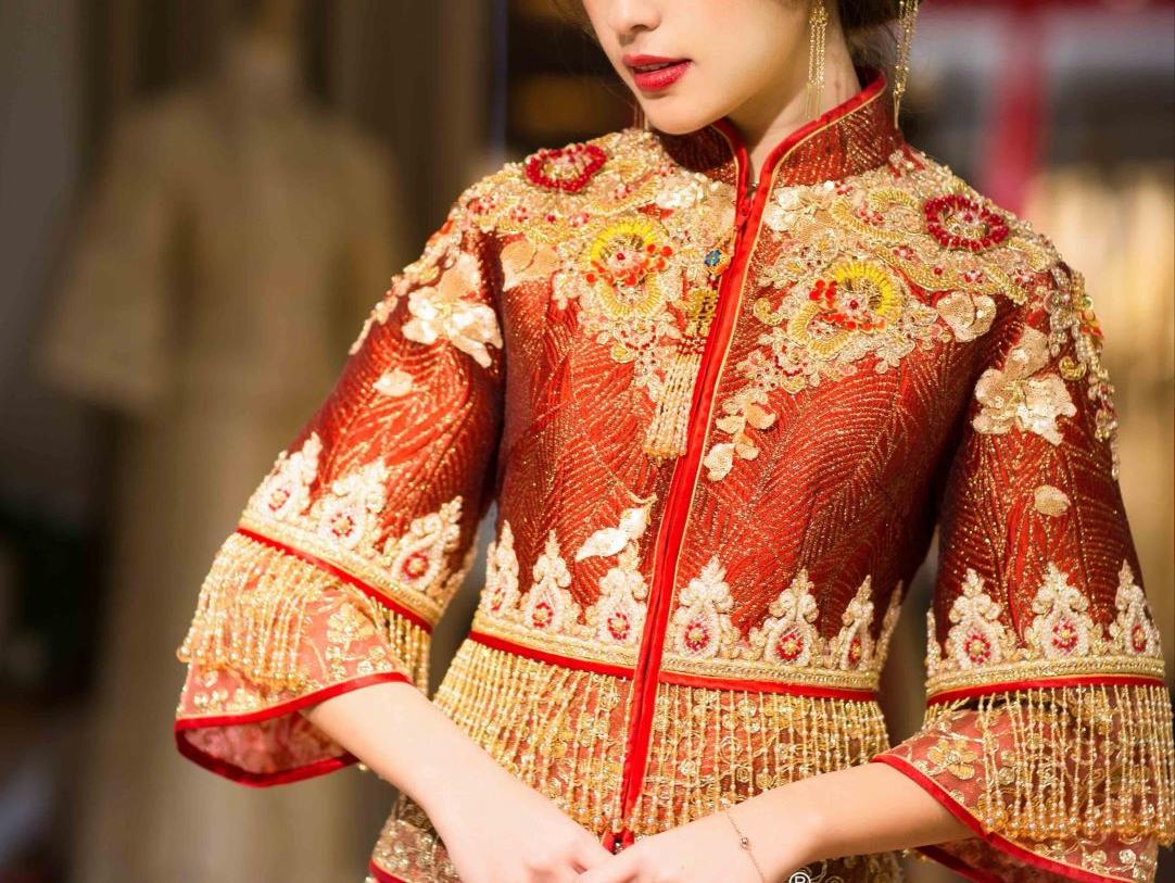 MuGe2019高端女王套系五件套