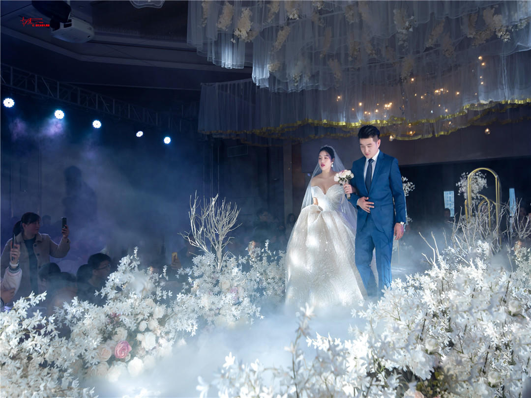 【等你】本季热款·简奢高逼格+一对一策划督导