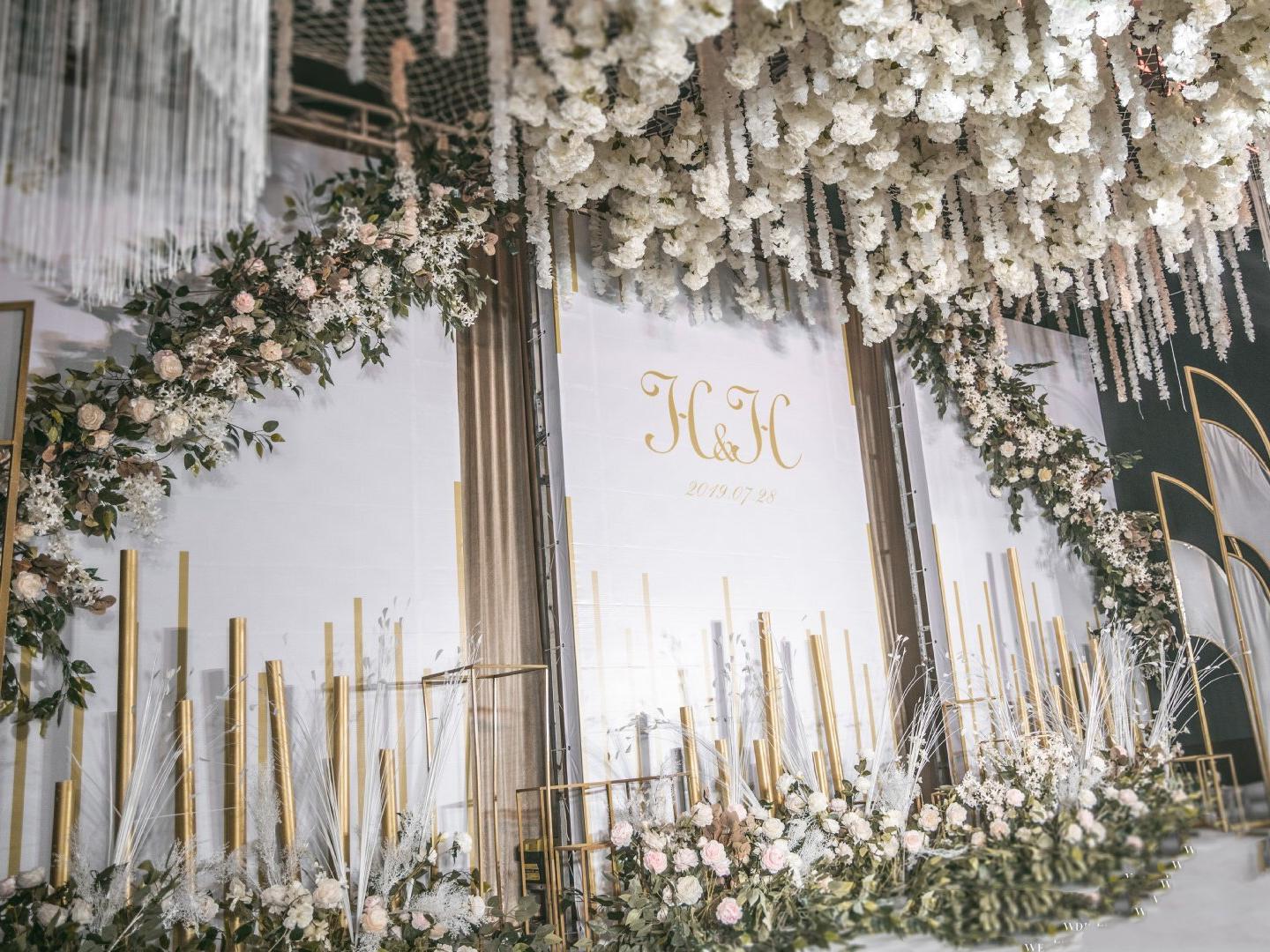 爆款小清新  含四大金刚