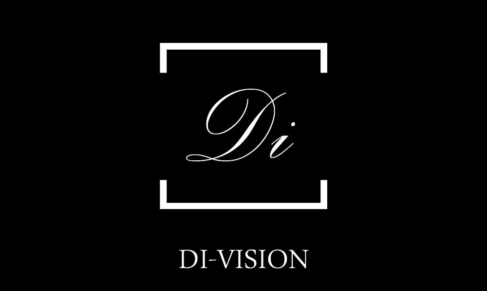 DI-VISION及人像