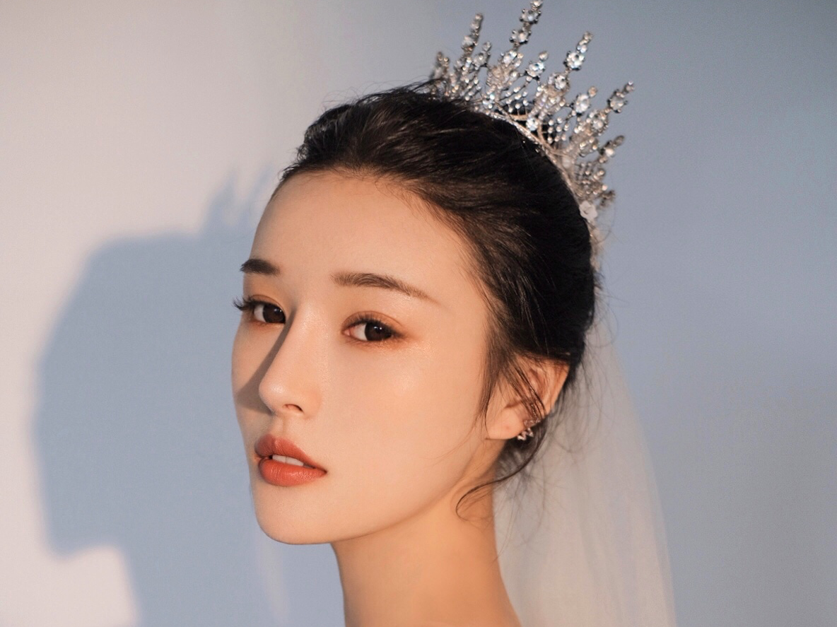 【热销套餐】新娘当天全包系列