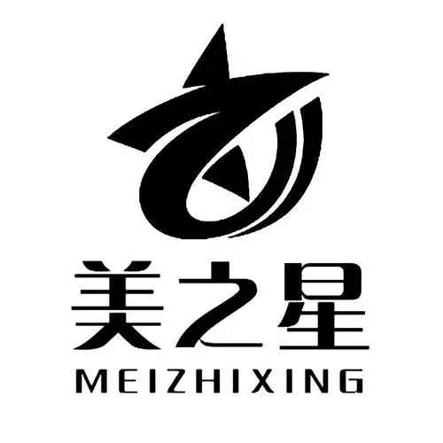 美之星婚纱摄影(肥东店)