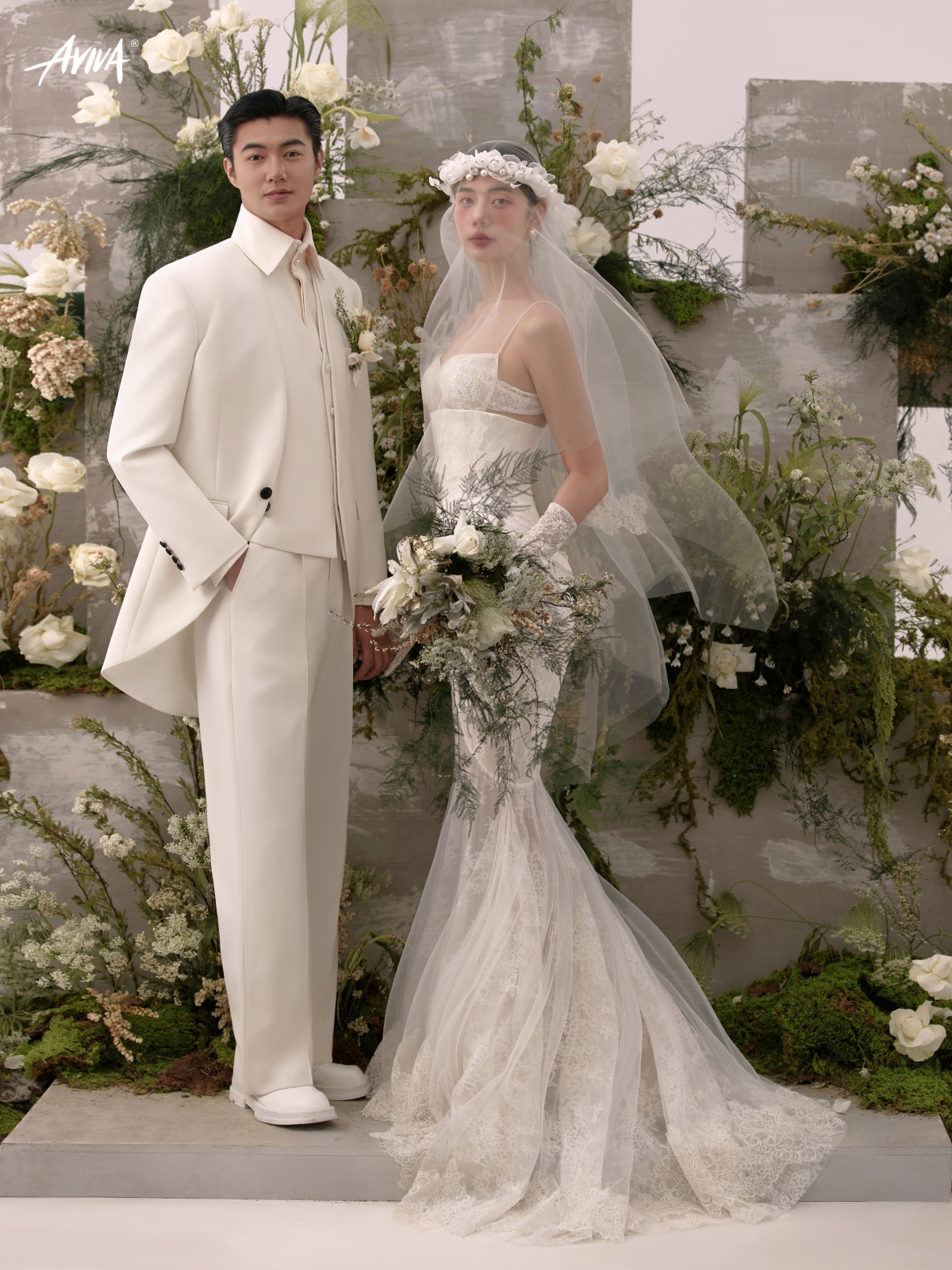 临场感7.0系列-03