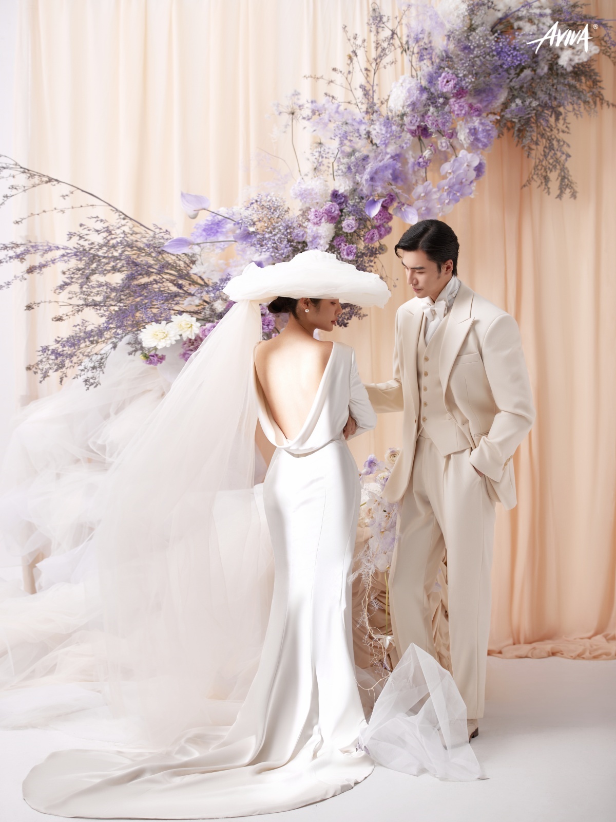 临场感7.0系列-07