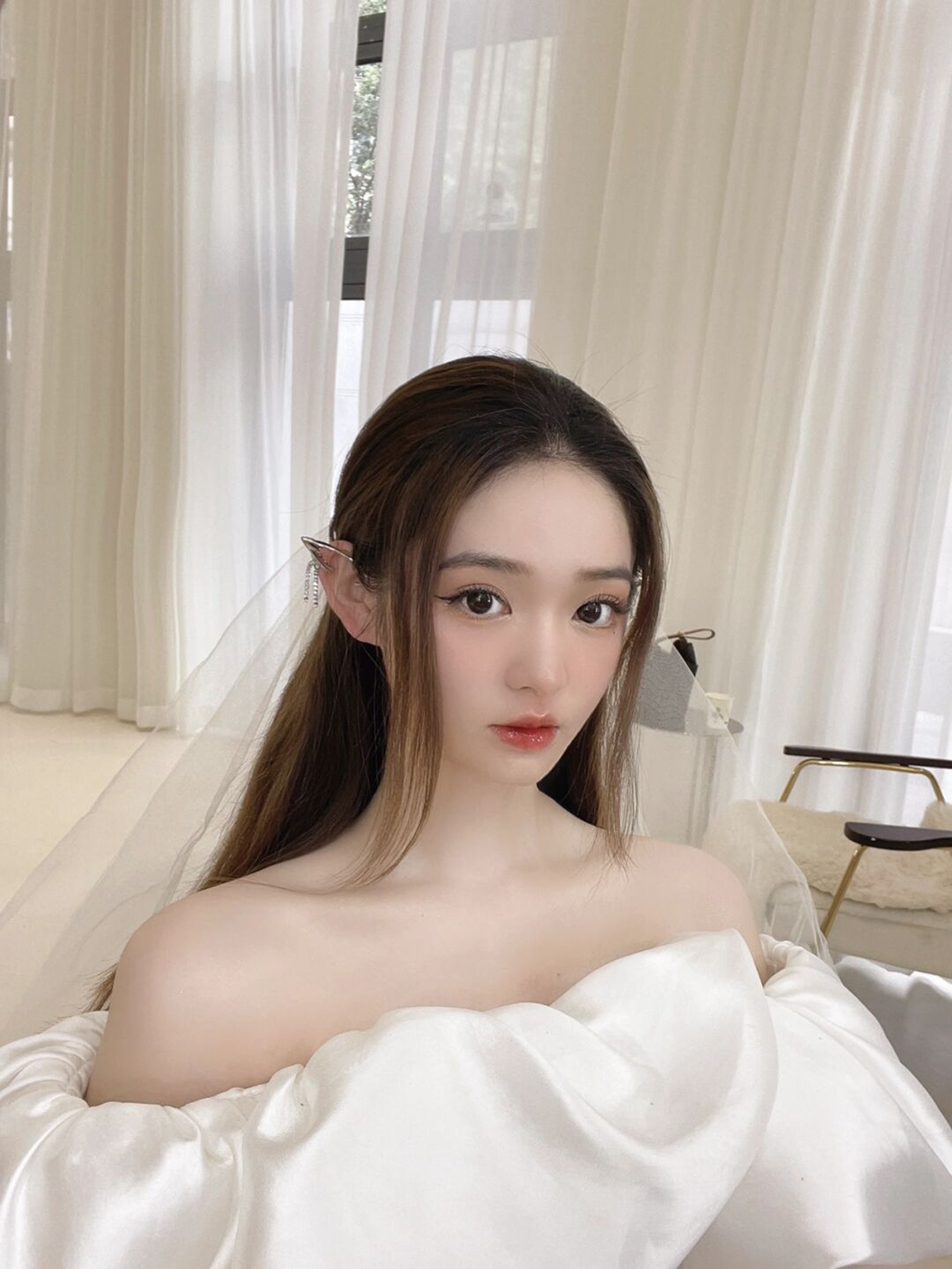 一简•简约唯美