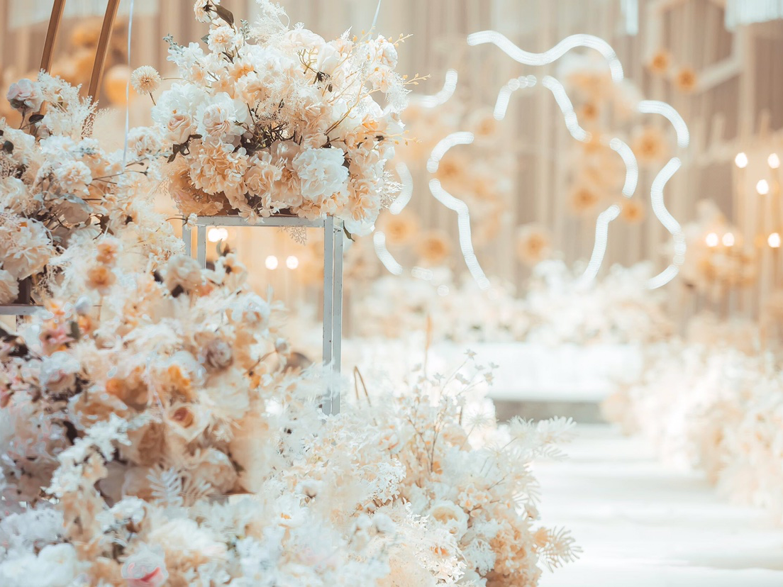 【国语粤语】流程策划+彩排+音乐DJ+唱歌互动