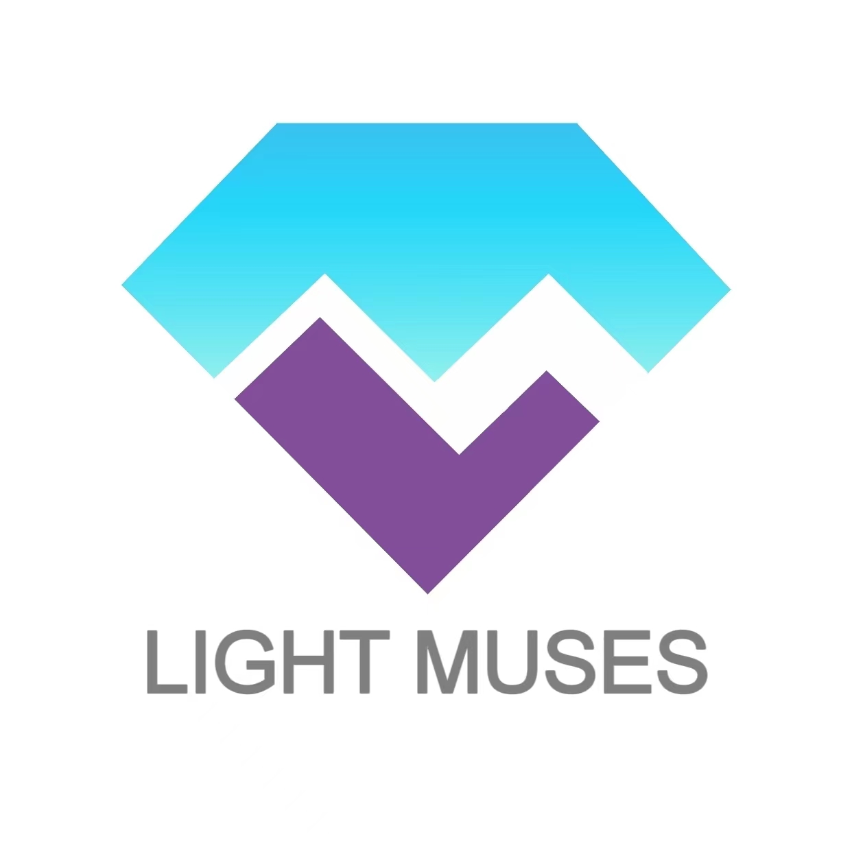 LightMuses培育鉆石