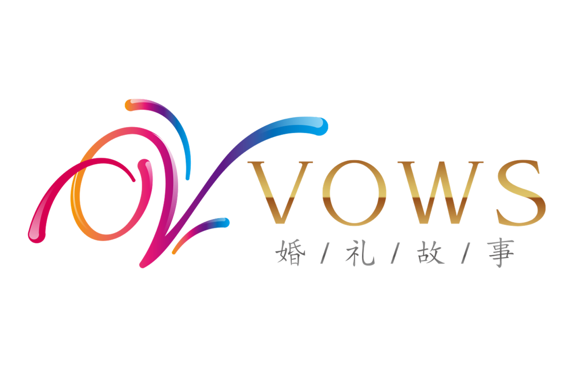 Vvows婚礼故事