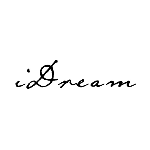 iDream婚礼摄影