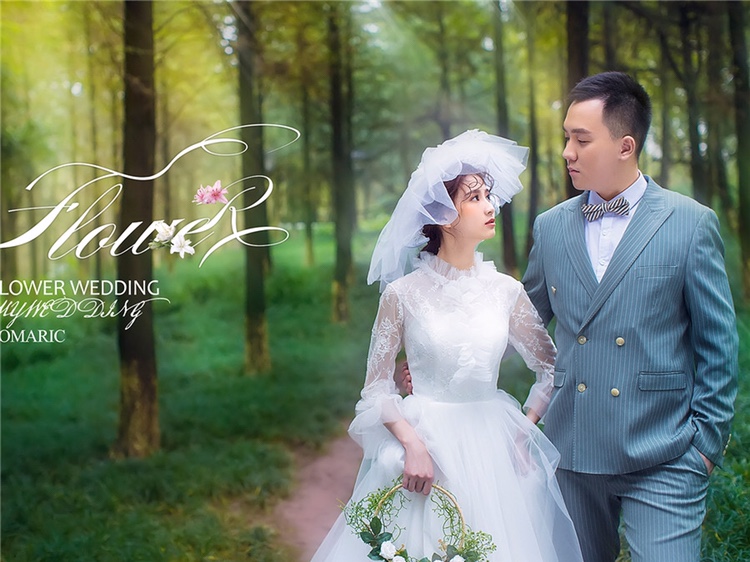 尚古婚纱摄影_古摄影婚纱摄影图片