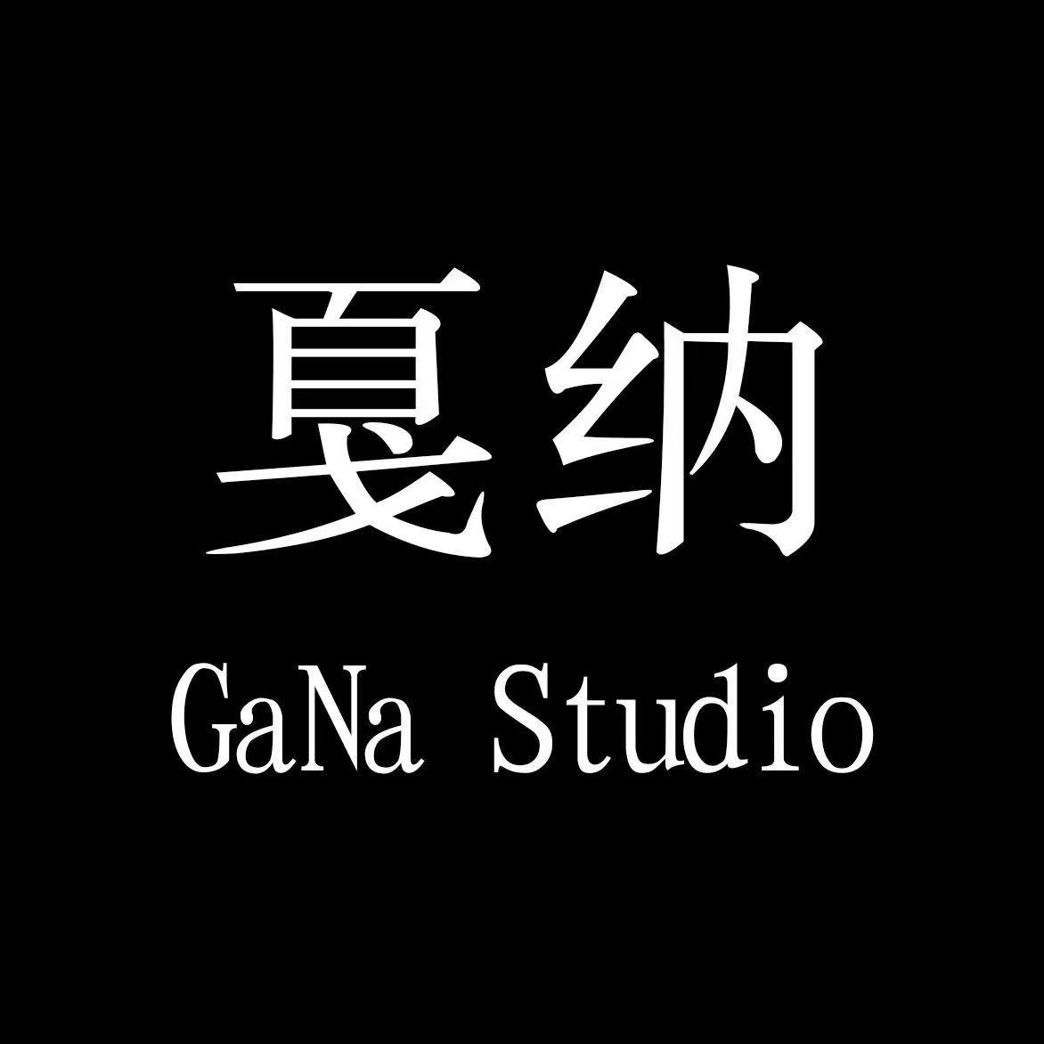 戛納國(guó)際婚紗攝影(吳江)