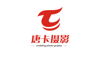 唐卡视觉摄影
