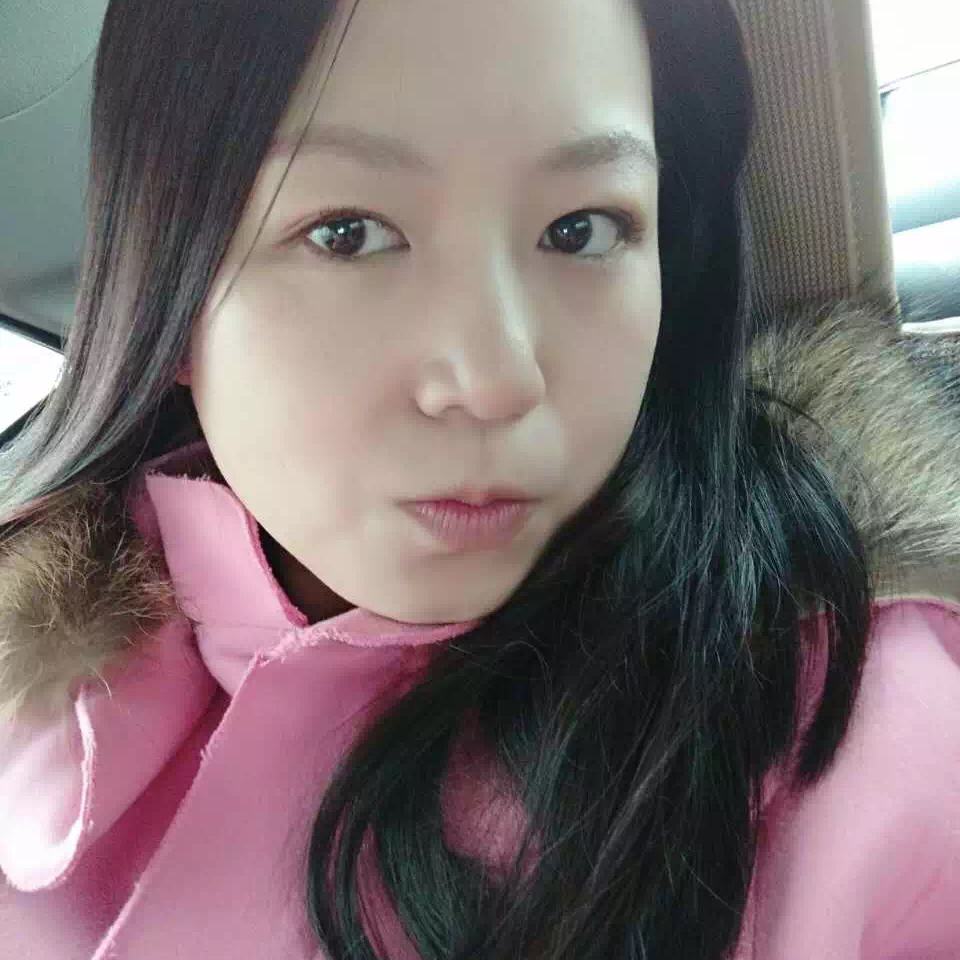 爵色