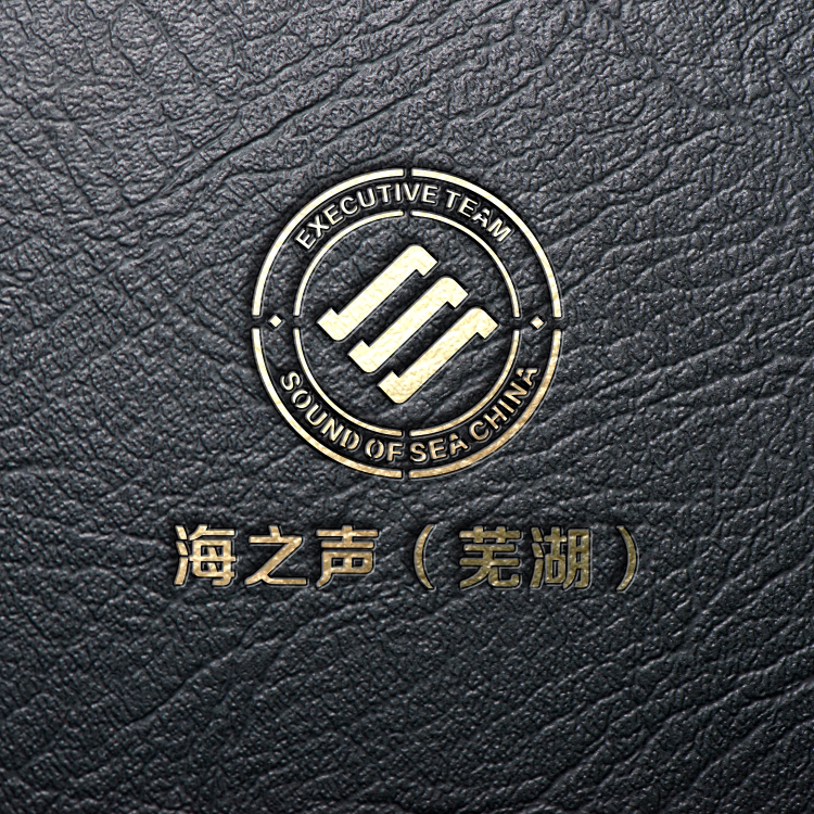 海之聲蕪湖婚禮顧問團(tuán)隊(duì)