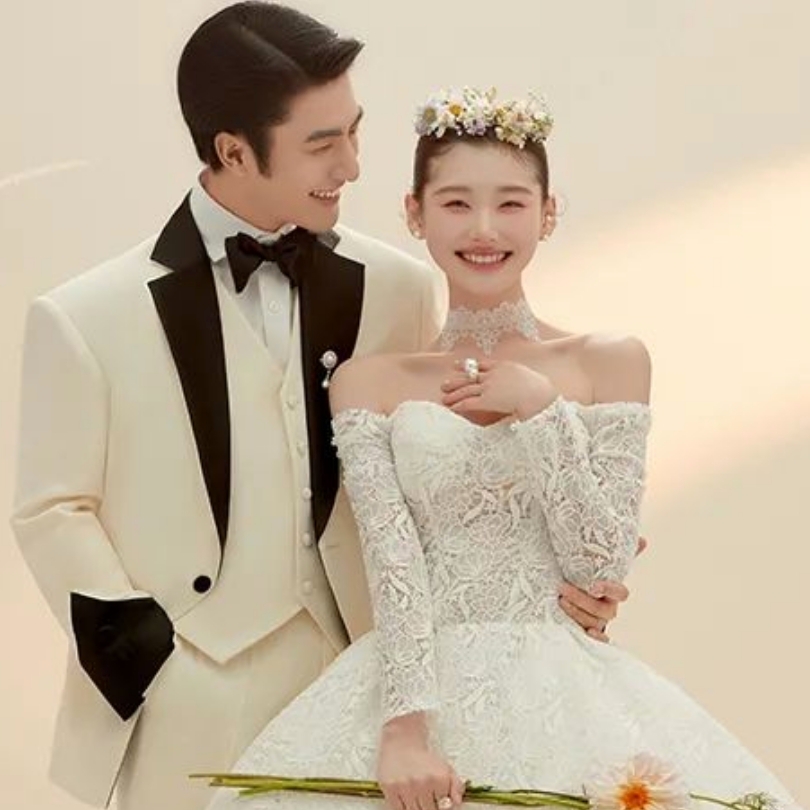 旺季拉柑/城 婚妙照/婚妙 影/底片
全送