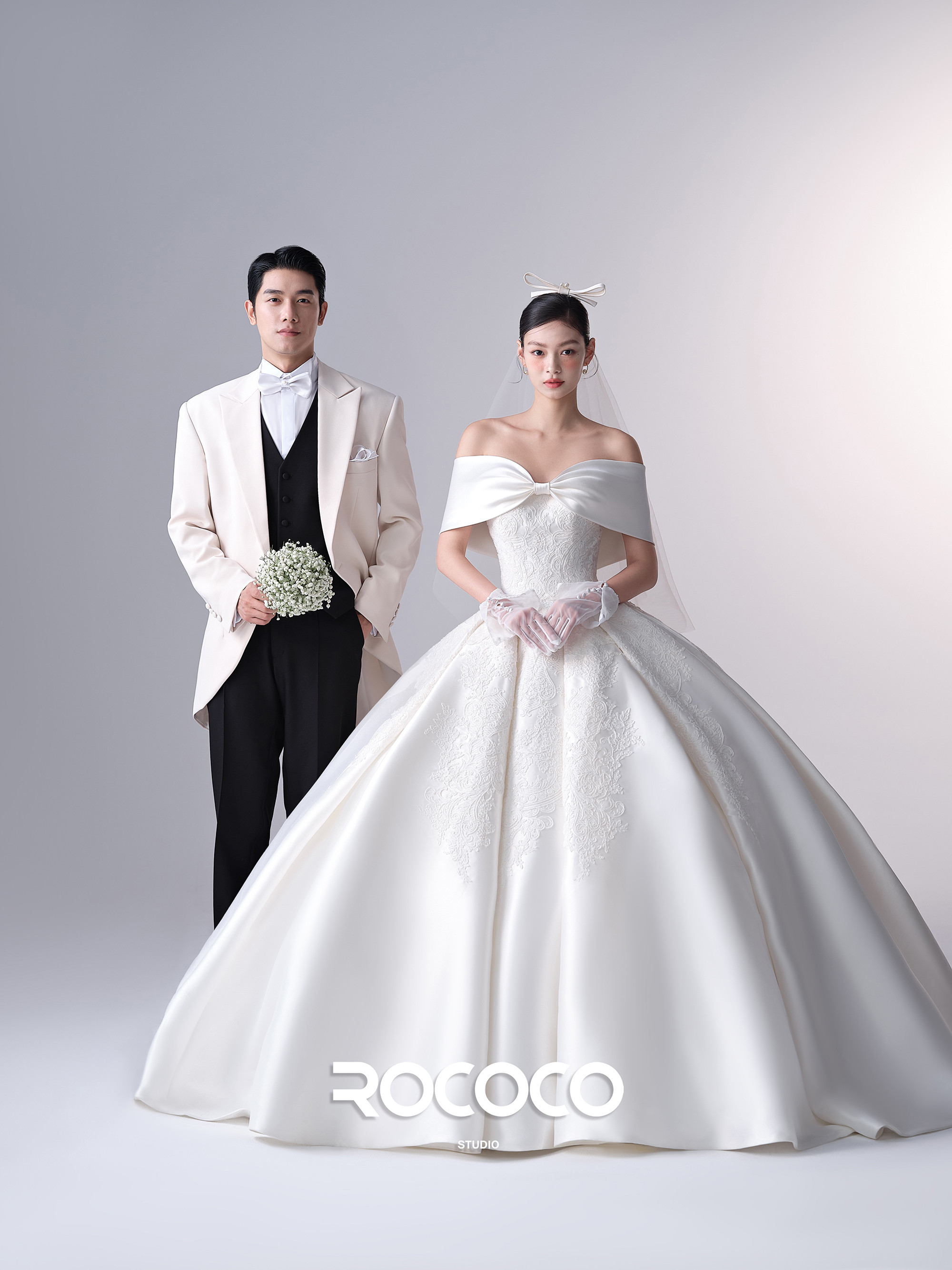 「the best time」美好的时光Ⅲ