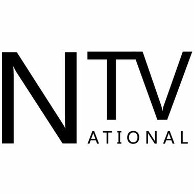 National_TV