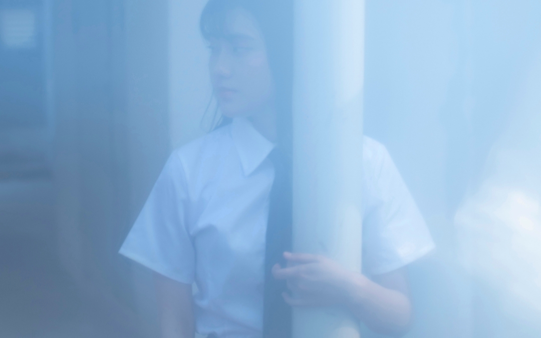 圣诞主题写真||情侣||闺蜜||孕妈