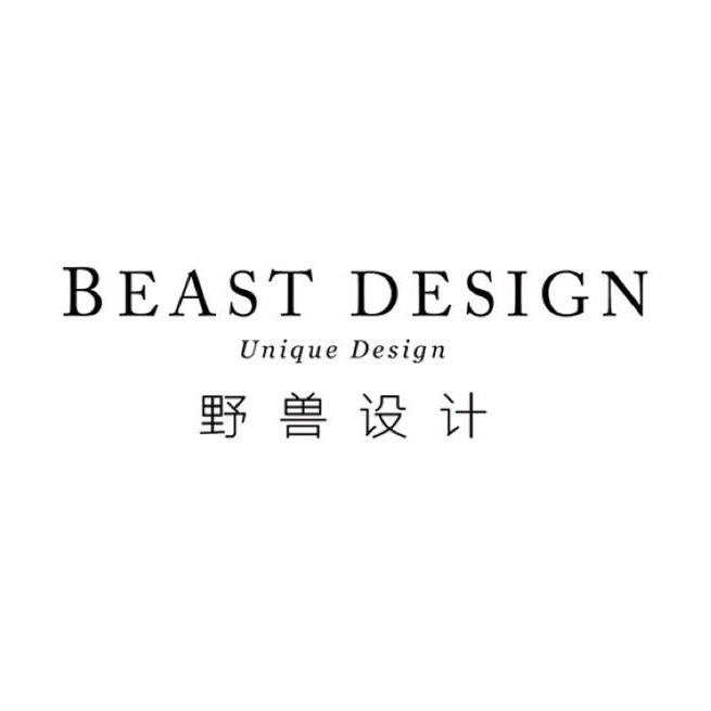 nullBeast Design野兽设计