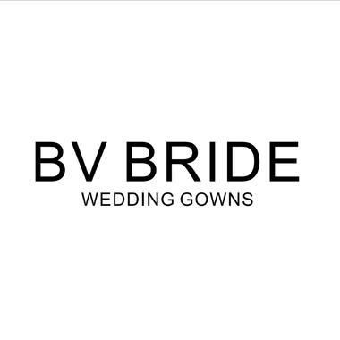 BV BRIDE婚纱礼服店