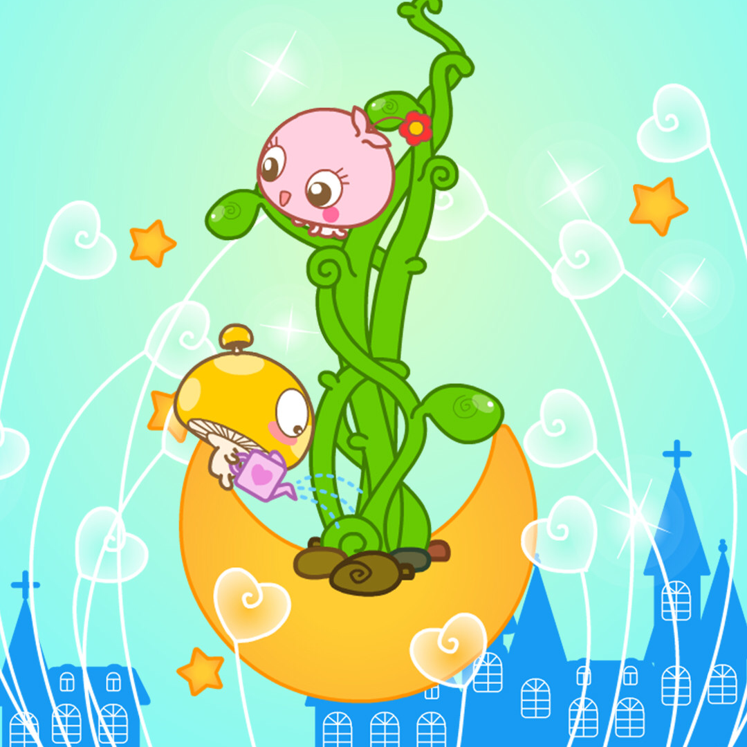 null测试团队内的