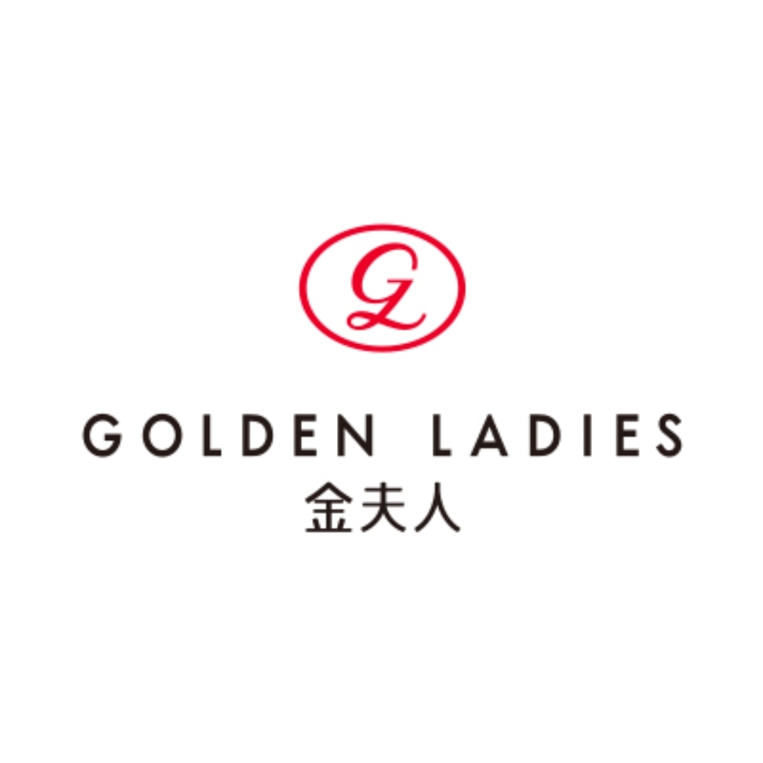 襄陽金夫人婚紗攝影(襄陽店)