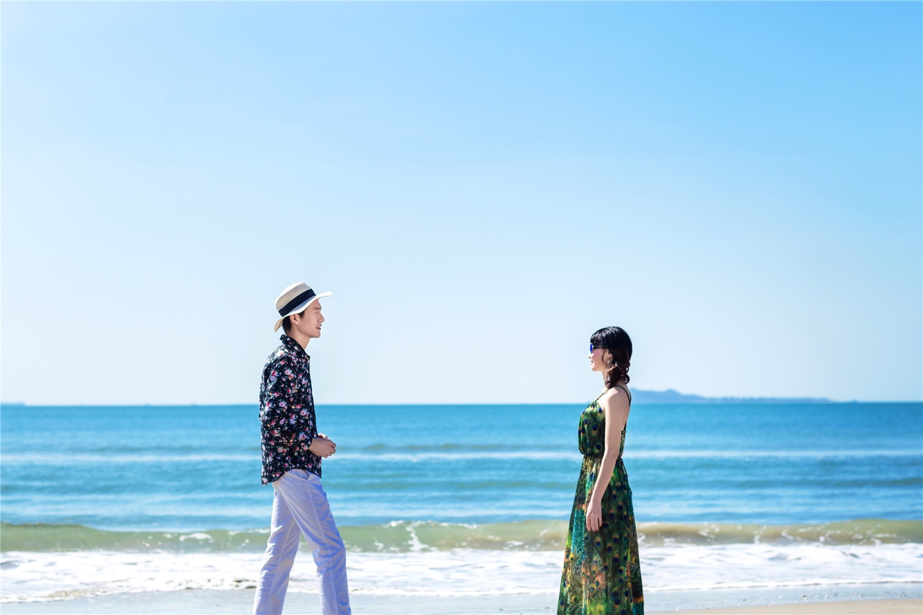 曼迪婚纱_海豹突击队曼迪